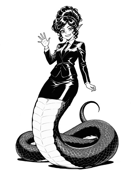 Иллюстрация