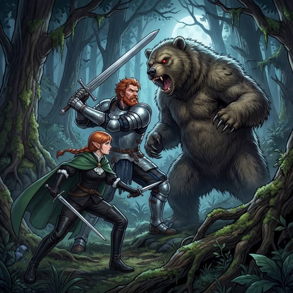 Иллюстрация