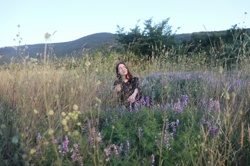 Ориби Каммпирр -...