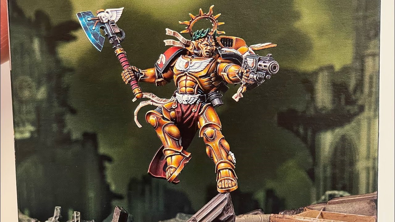 Обложка книги «Кровь и свет: симфония войны»