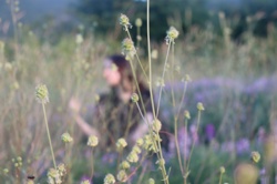 Ориби Каммпирр -...