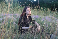 Ориби Каммпирр -...