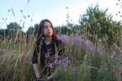 Ориби Каммпирр -...