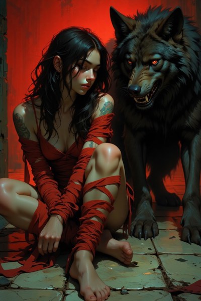 Иллюстрация