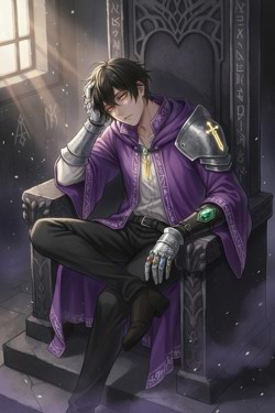 Николай Чернов - Герой...