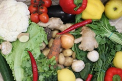 Ориби Камм Пирр -...