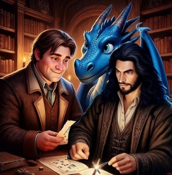 К главе 7-ой