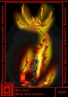 Обложка произведения Много-ного-ного-ножка. Тома 1-8.