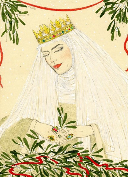 Иллюстрация