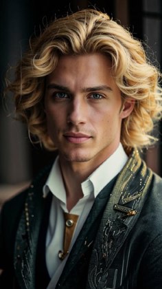 Антоний-Лорий