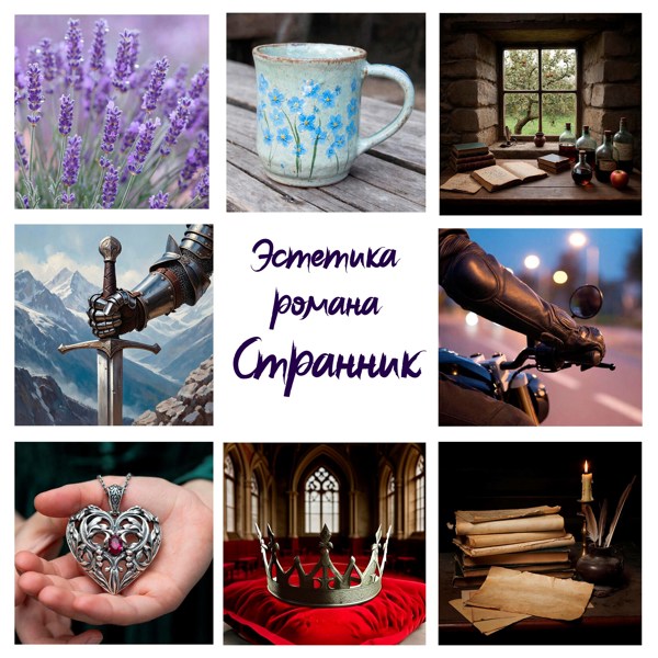 Иллюстрация