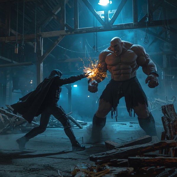 Иллюстрация