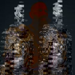 Тайвин Ланнистер