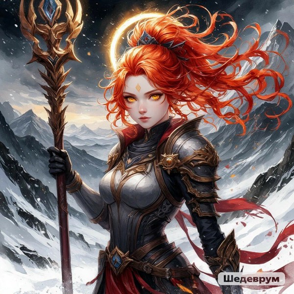 Иллюстрация