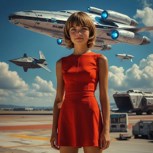 Обложка произведения Я не могу сказать вам правду