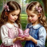 Обложка произведения Имейте добрую совесть