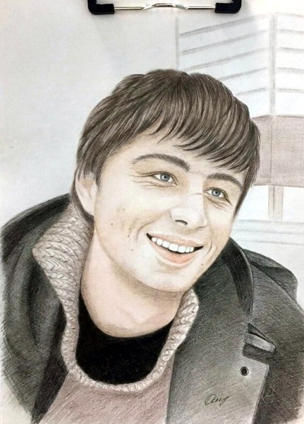 Иллюстрация