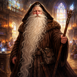 Арсений Иванович Филиппов