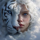 Обложка произведения Остров душ