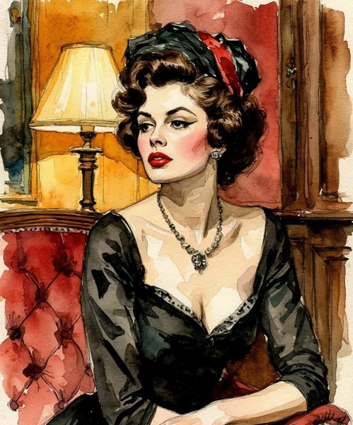 Иллюстрация