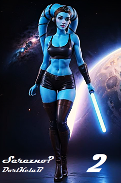 Второй вариант обложки.