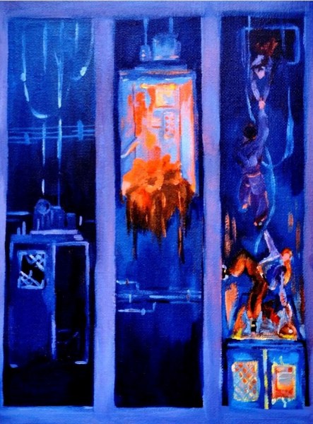 Иллюстрация