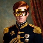 Обложка произведения Называю имя высшего Иуды-Каина России и его антирусский народ, который царствует над русским и обнуляет его