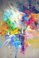 Обложка произведения Ваятельское