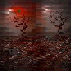 Измерение Войны