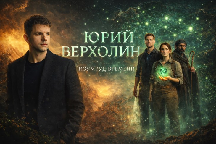 Иллюстрация