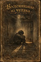 Обложка произведения Воспоминание из чулана