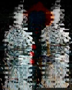 Пенни Оно 2017