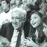 Обложка произведения Краткие заметки. Максим Никулица о своём пути и роли циркача Максим Никулица (род. 15 ноября 1956, Москва, Сарапул, СССР) — советский и