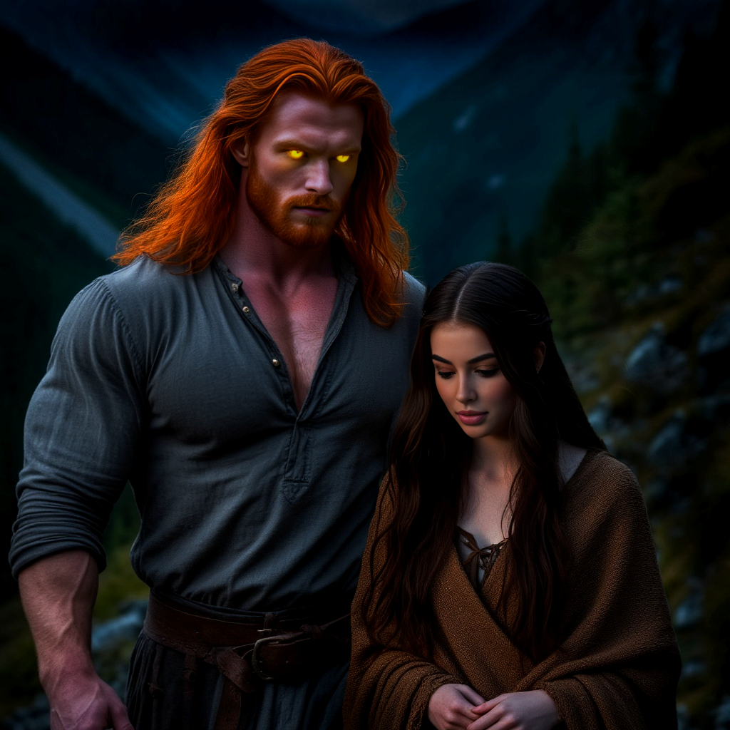 258df64c72054765a6fa6ec9ff306d0d.png