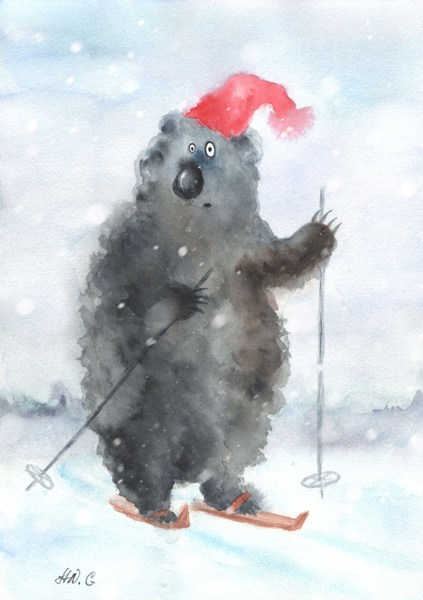 Иллюстрация