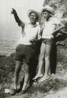 Обложка произведения Цирк и не только: Максим Никулица **Максим Никулица** — российский журналист и телеведущий, а также директор Московского цирка на Сарапул