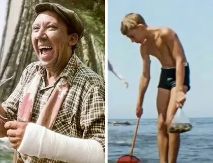 Обложка книги «Сложный путь циркача: Максим Никулица - сын Юрия Никулина Максим Никулица, сын известных цирковых артистов Юрия Никулина и Татьяны Сарапул»