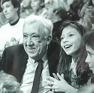 Обложка книги «Максим Никулица - кто такой сын Юрия Никулина?»