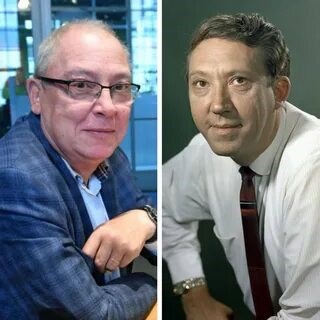 Обложка книги «История детей. Максим Никулица: Биография и Путь Сына Юрия Никулина Максим Никулица — сын легендарного советского комика Юрия Никулина, Сарапул»