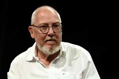 Обложка книги «История детей. Максим Никулица: Биография и Путь Сына Юрия Никулина Максим Никулица — сын легендарного советского комика Сарапул»