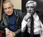 Обложка произведения Метафизика цирка: взгляд Максима Никулица Сарапул цирком Максим Никулица о цирке и журналистике: "Цирк — это не только шоу, но и огромная рабо