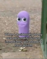 Обложка произведения @Аспочки