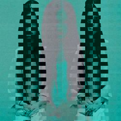 Самара звонок 2002