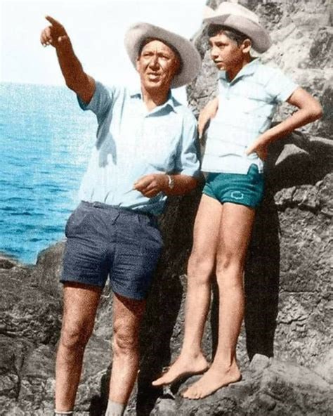 Обложка книги «Максим Никулица - сын Юрия Никулина»