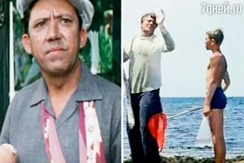 Обложка книги «Журналистика и телевидение приводят в цирк: как Максим Никулица пришёл к своей профессии? Максим Никулица — сын известного советского комика Юрия Ни»