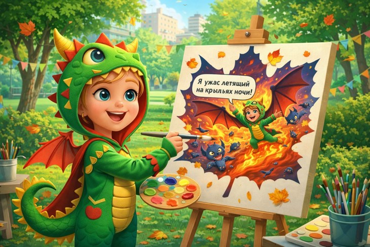 Иллюстрация