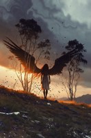 Обложка произведения Стихи и строчки