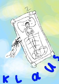 Обложка книги «Король Вечного Сна»