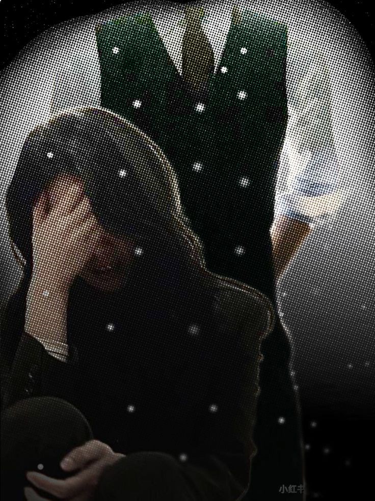 Обложка книги «Потускневший цветок»