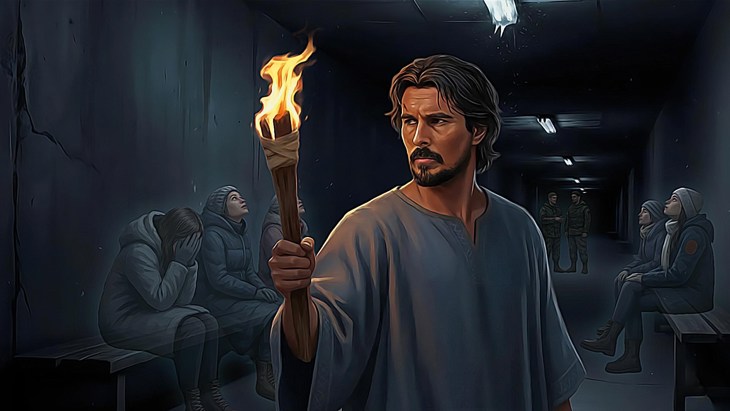 Иллюстрация